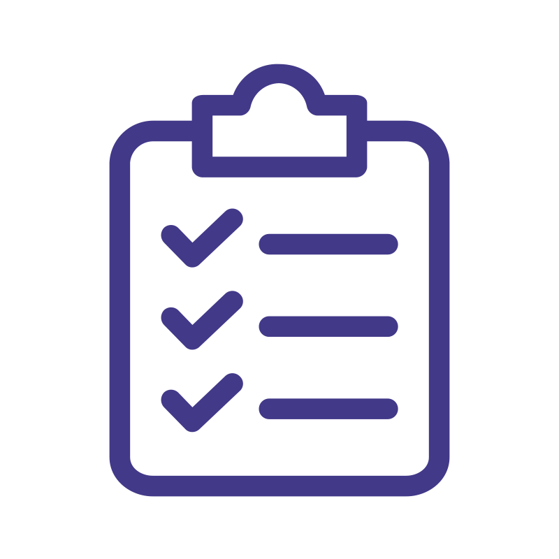 audit-purple-groupe-protector-icon