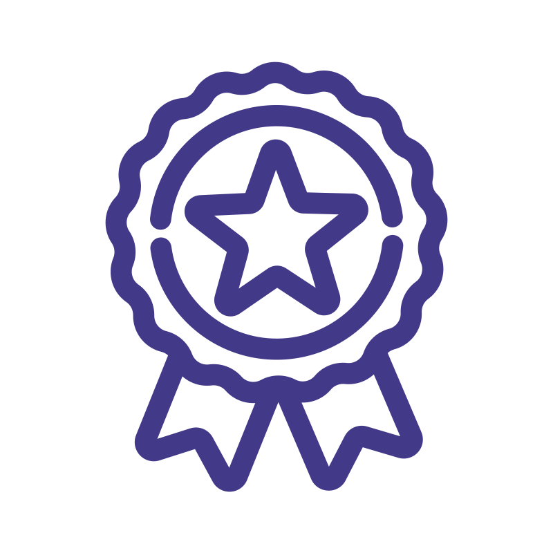 certification-purple-groupe-protector-icon