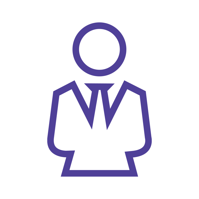 man-surveillance-groupe-protector-icon-purple